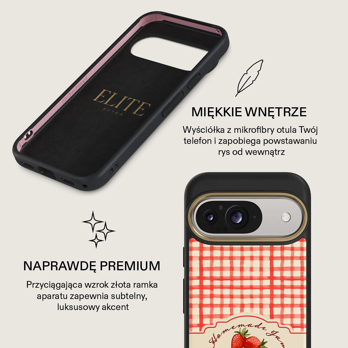 Zdjęcie produktu 10