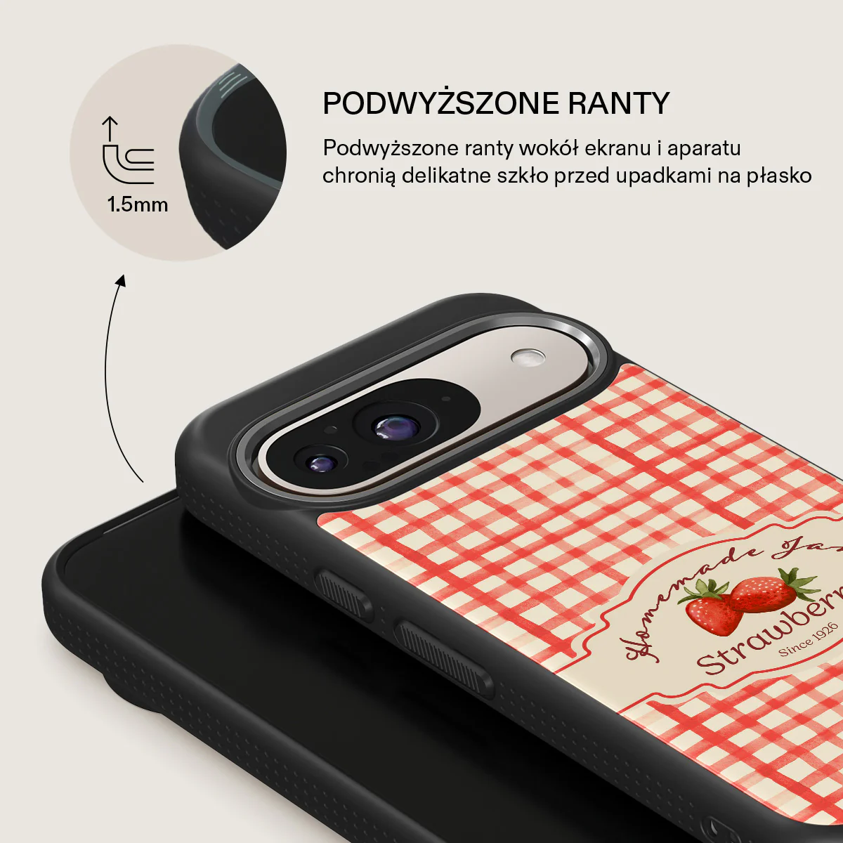 Zdjęcie produktu 15