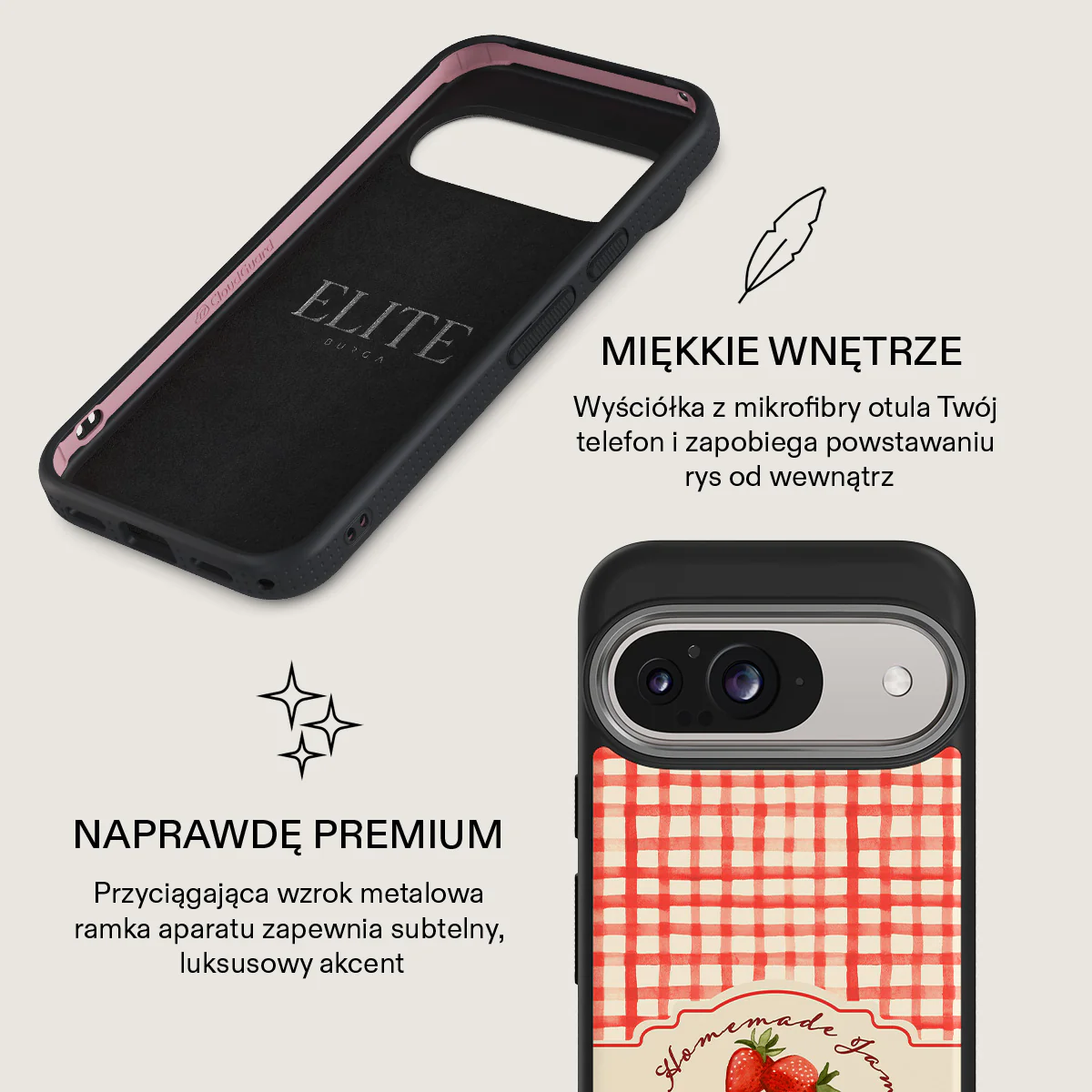 Zdjęcie produktu 17