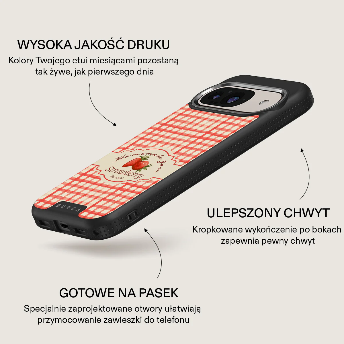 Zdjęcie produktu 16