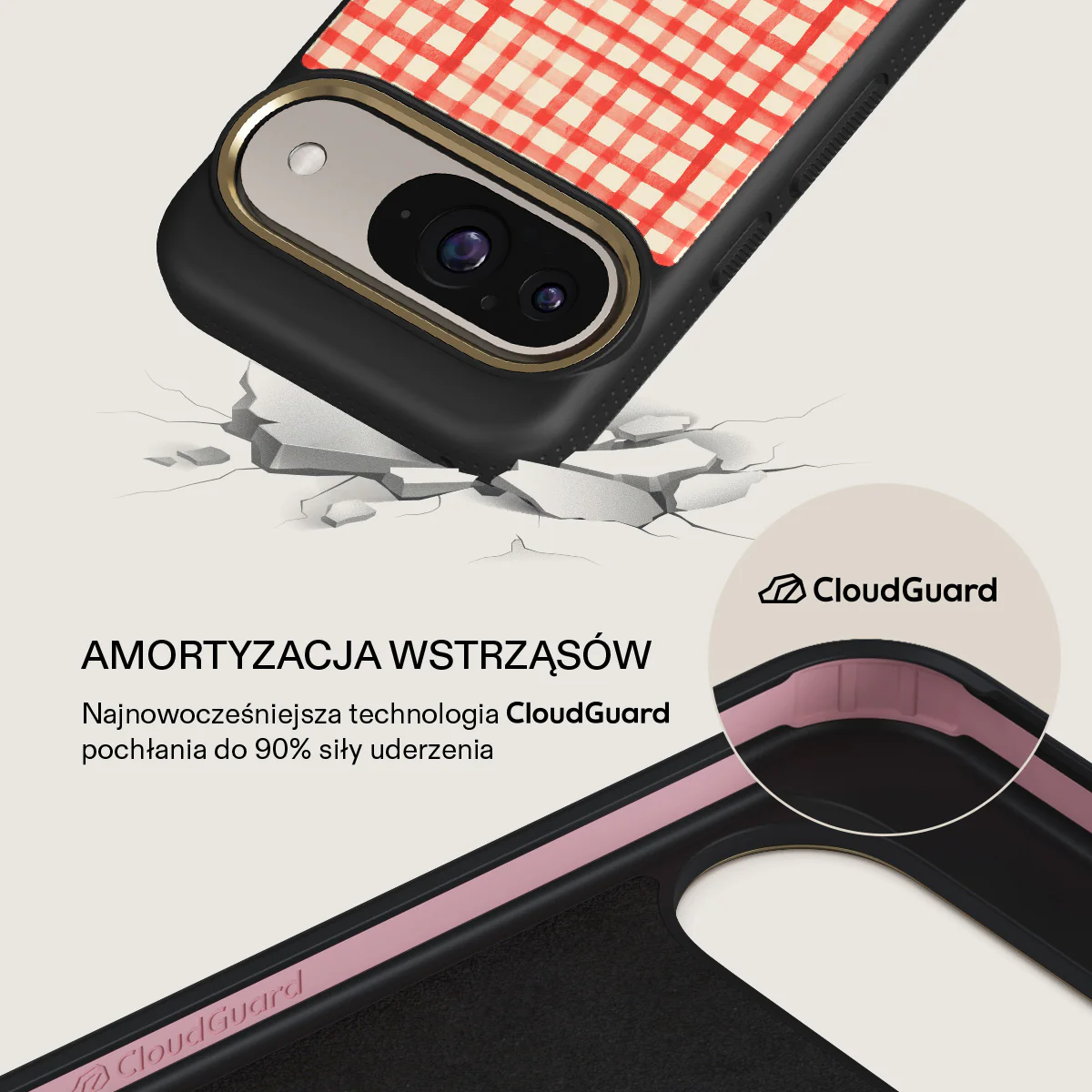 Zdjęcie produktu 7