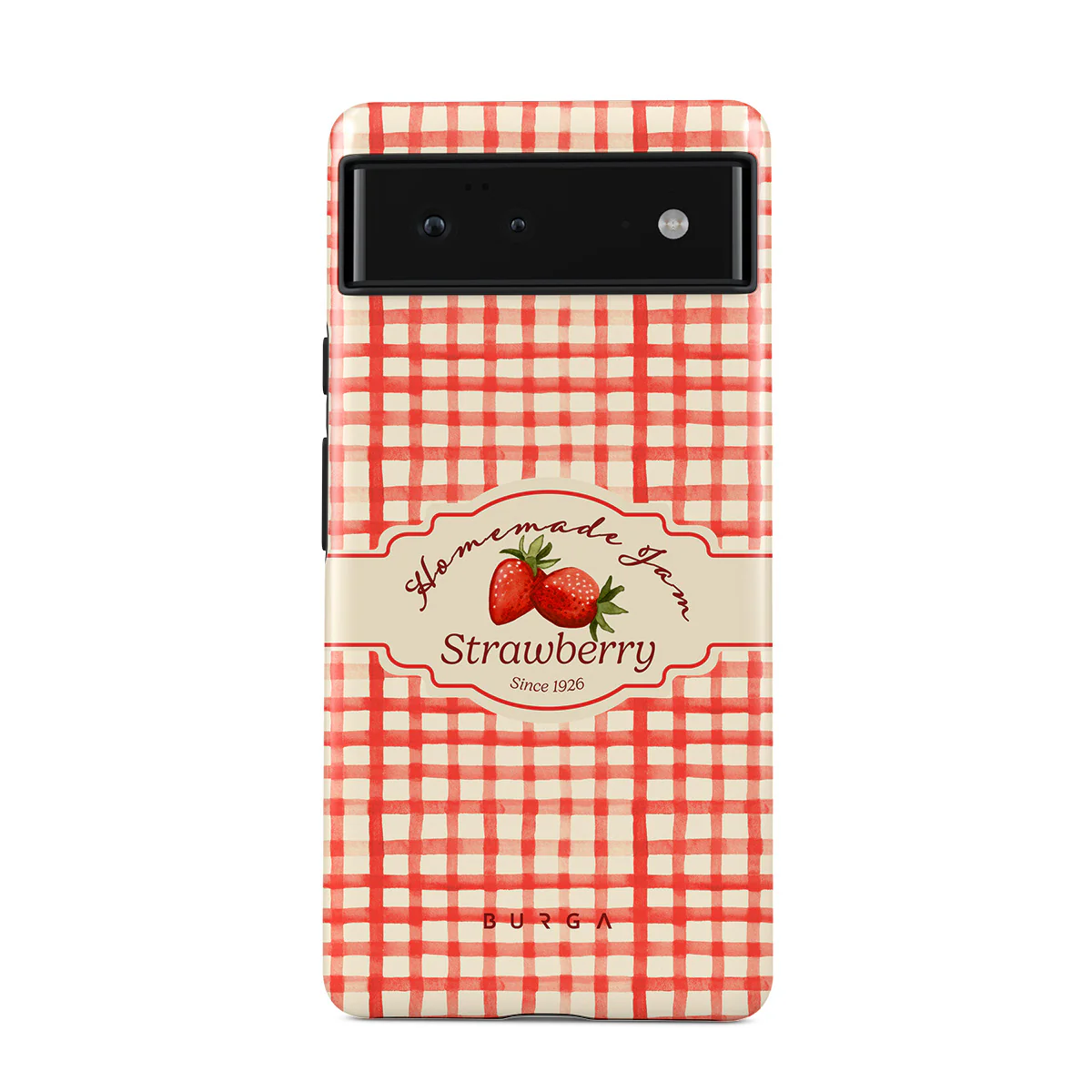 Zdjęcie produktu 1