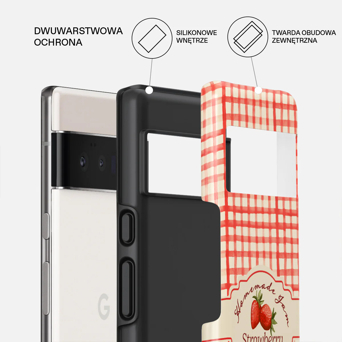 Zdjęcie produktu 2