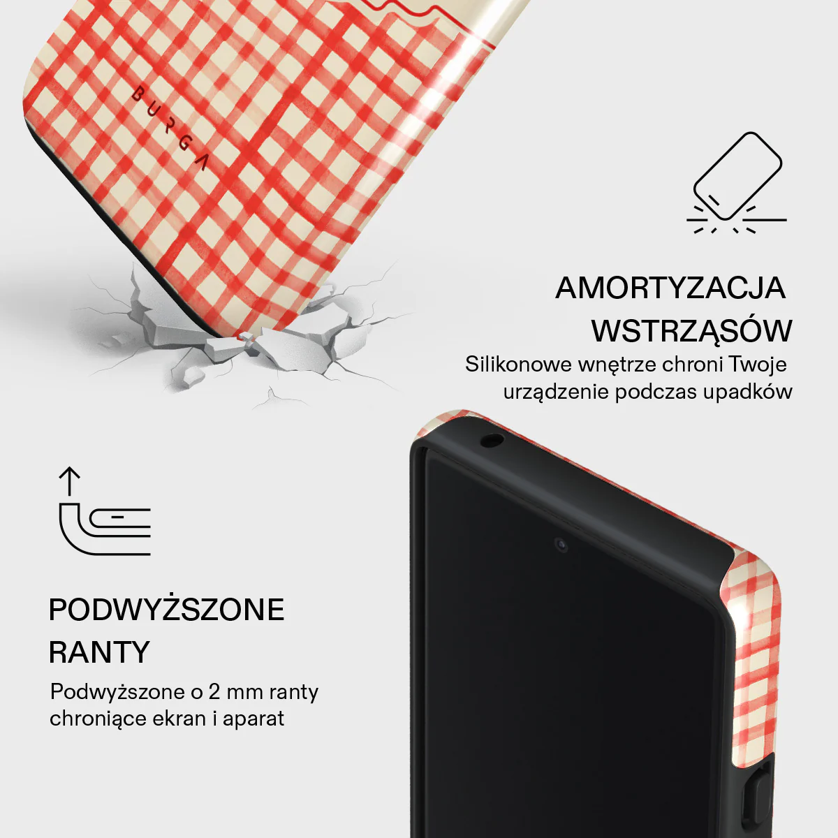 Zdjęcie produktu 4