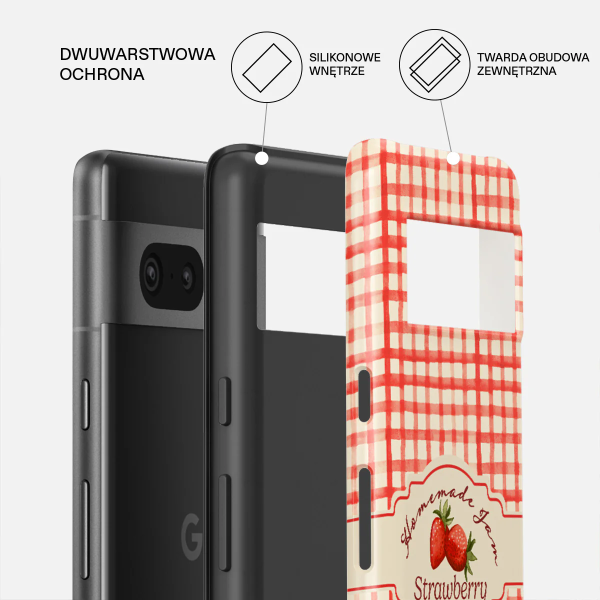 Zdjęcie produktu 2