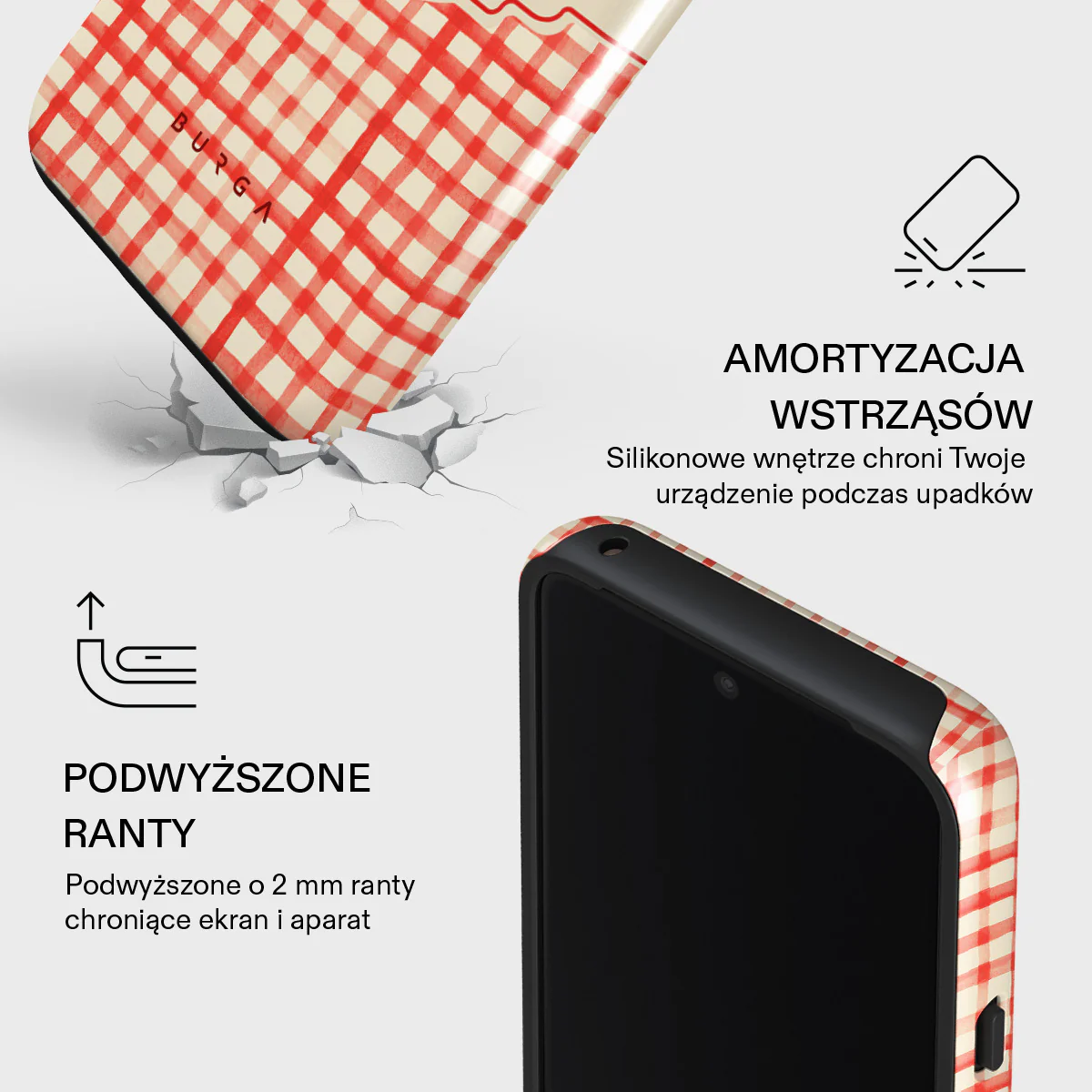 Zdjęcie produktu 4