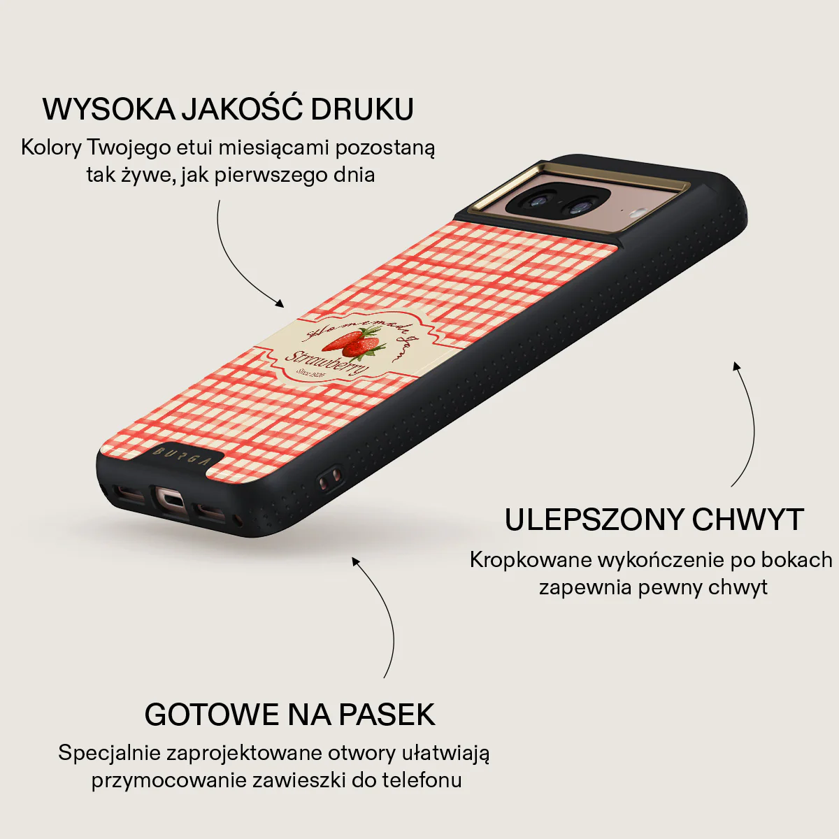 Zdjęcie produktu 9
