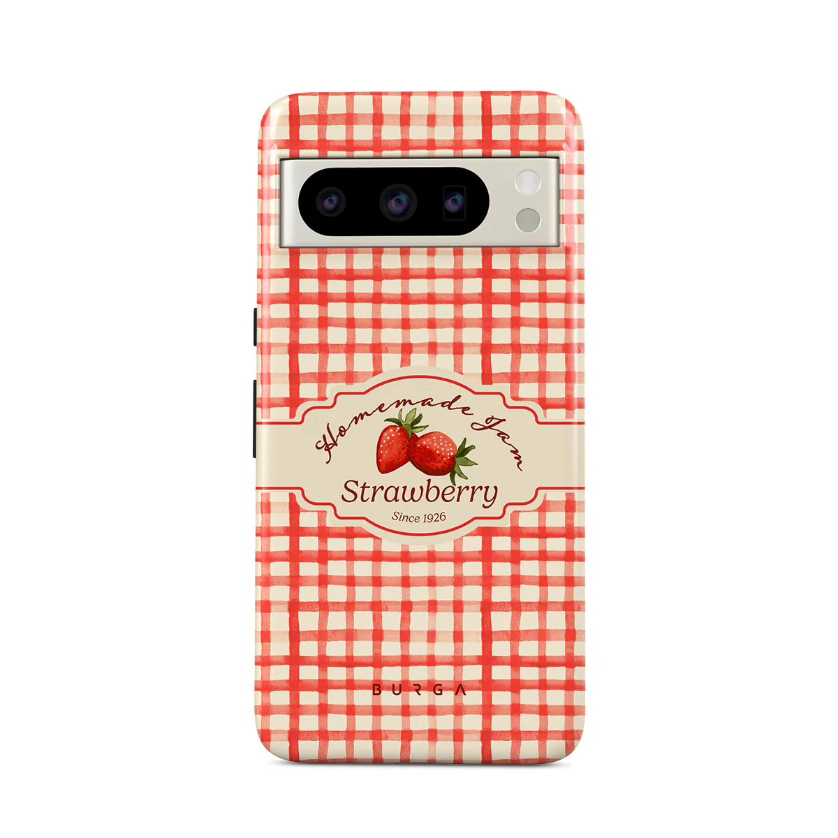 Zdjęcie produktu 1