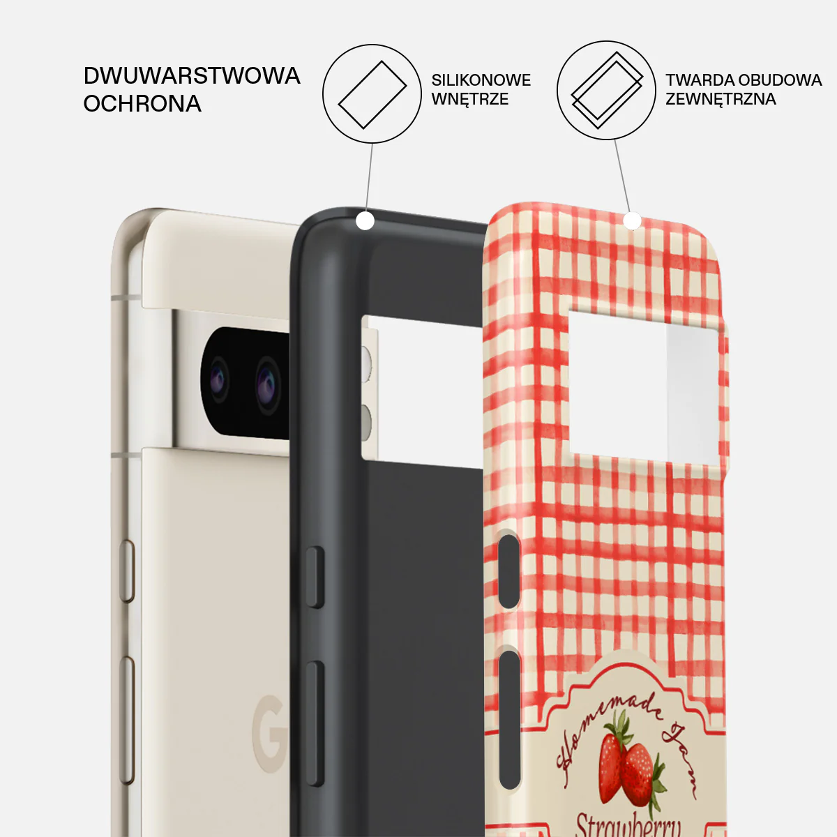 Zdjęcie produktu 2