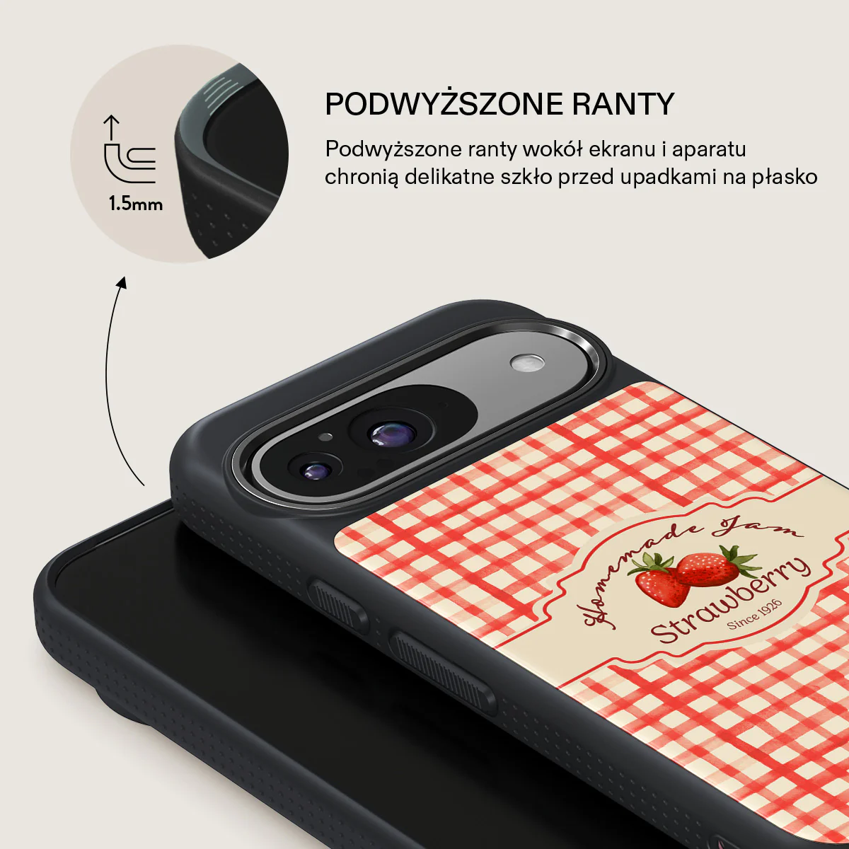 Zdjęcie produktu 15
