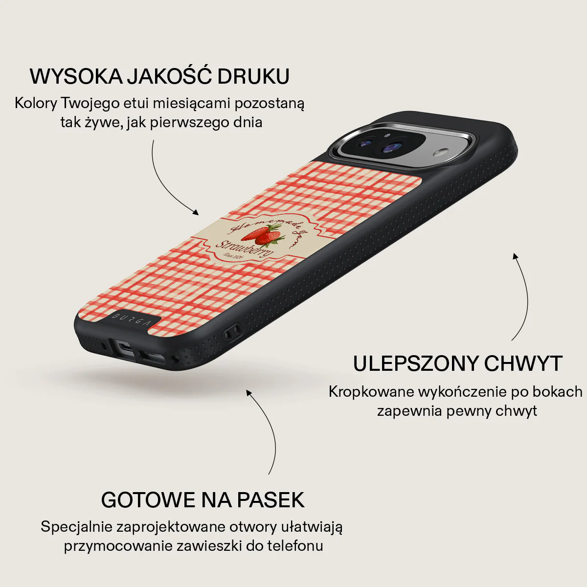 Zdjęcie produktu 16