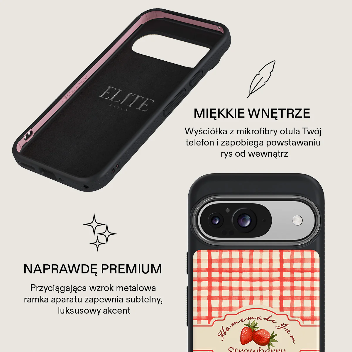 Zdjęcie produktu 17