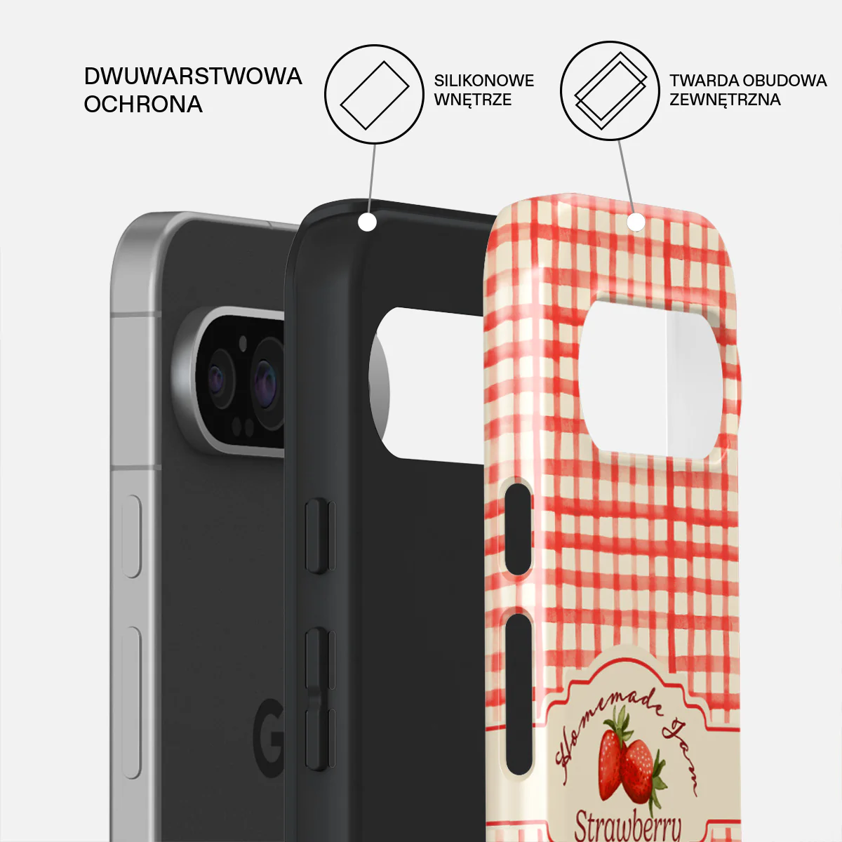 Zdjęcie produktu 2