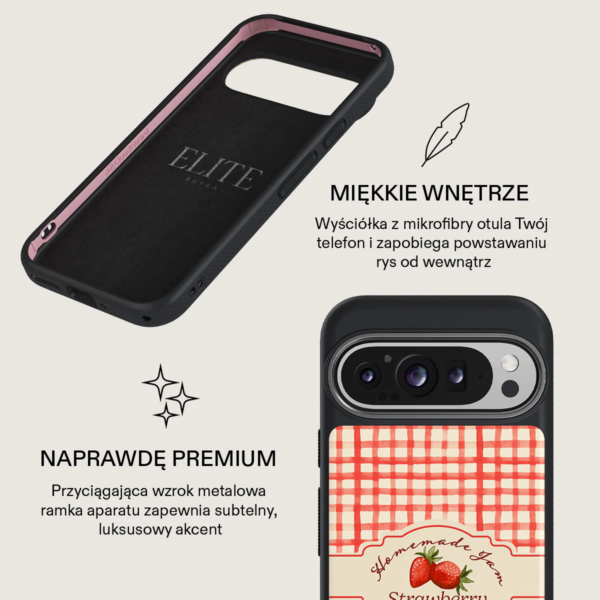Zdjęcie produktu 17