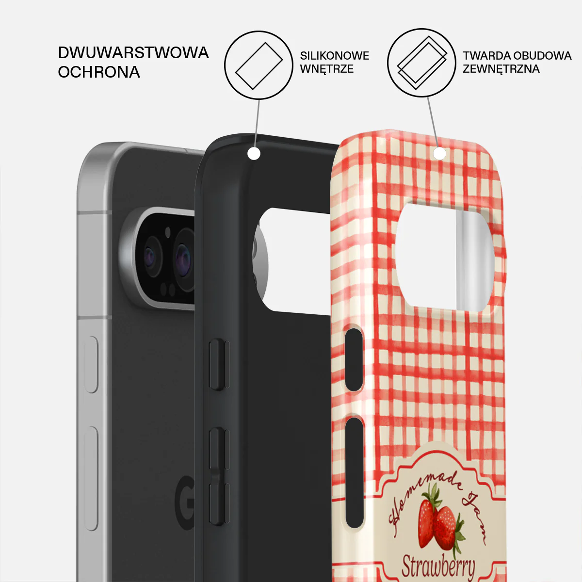 Zdjęcie produktu 2