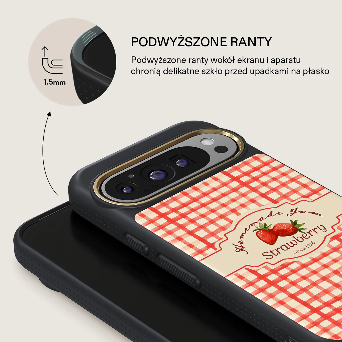 Zdjęcie produktu 8