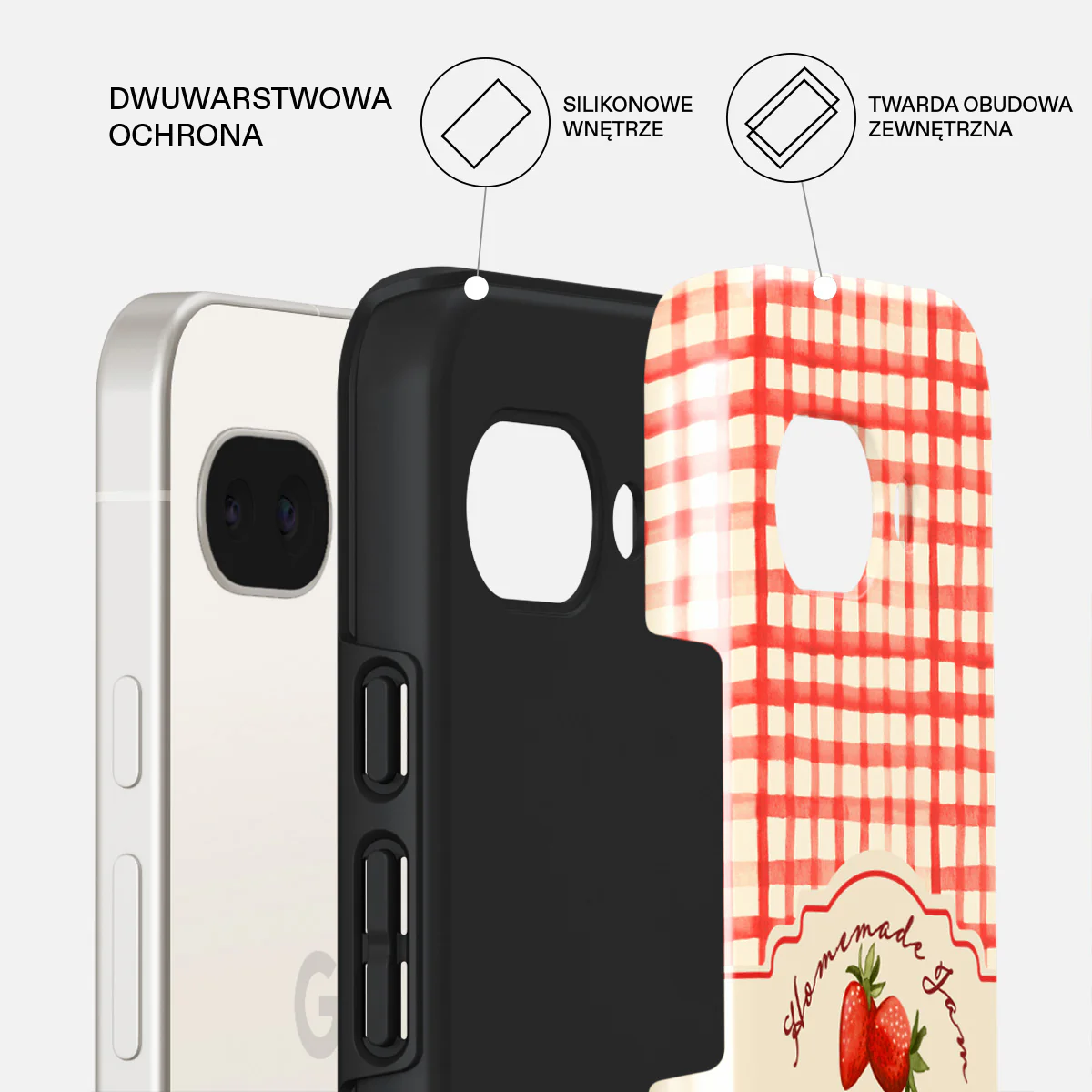 Zdjęcie produktu 2