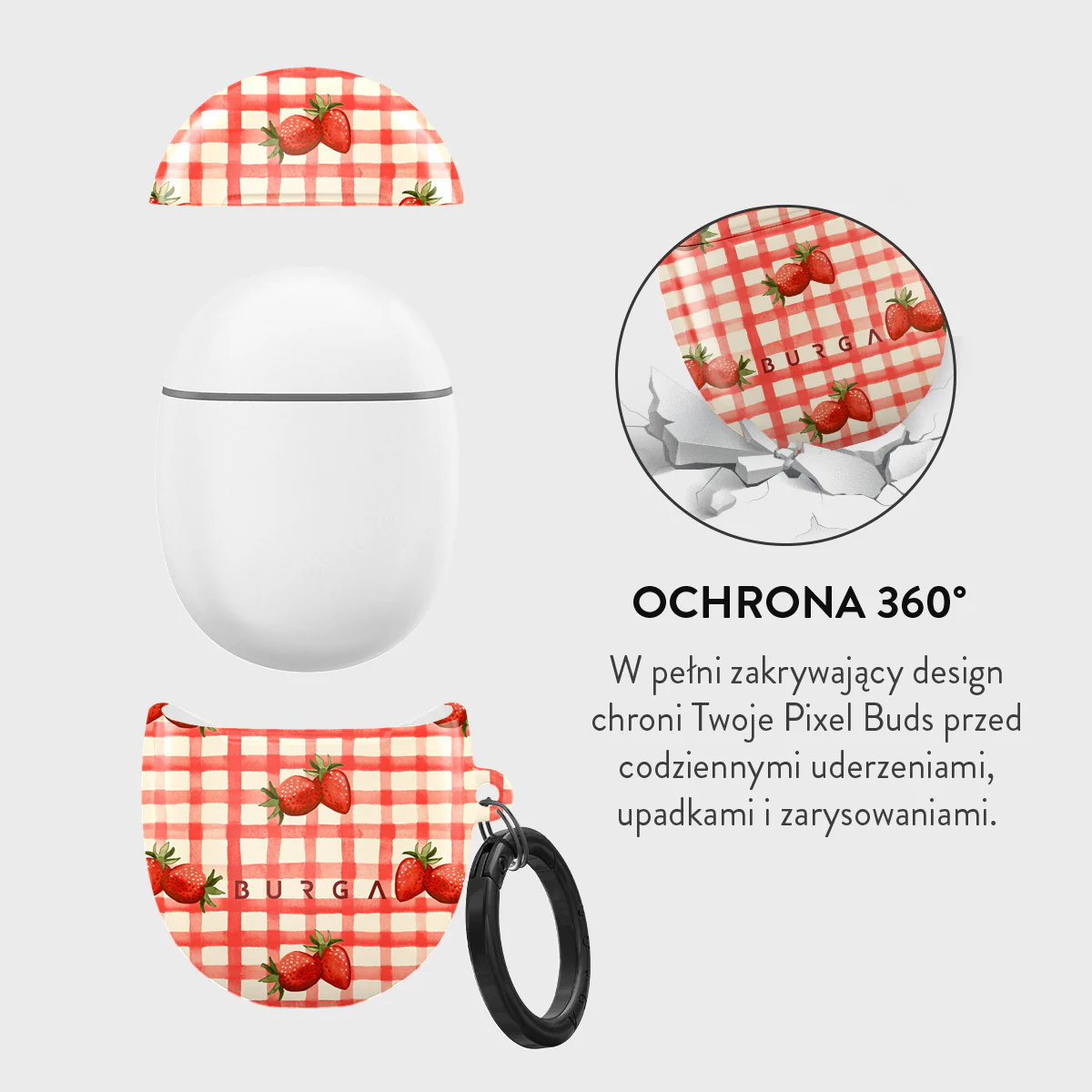 Zdjęcie produktu 2
