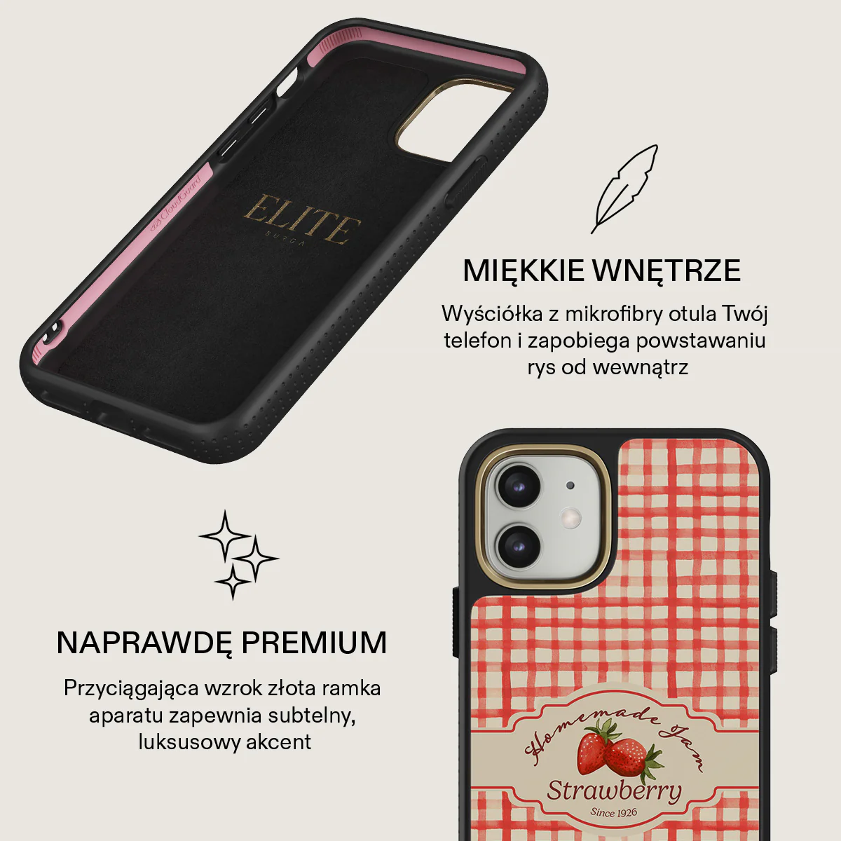 Zdjęcie produktu 10