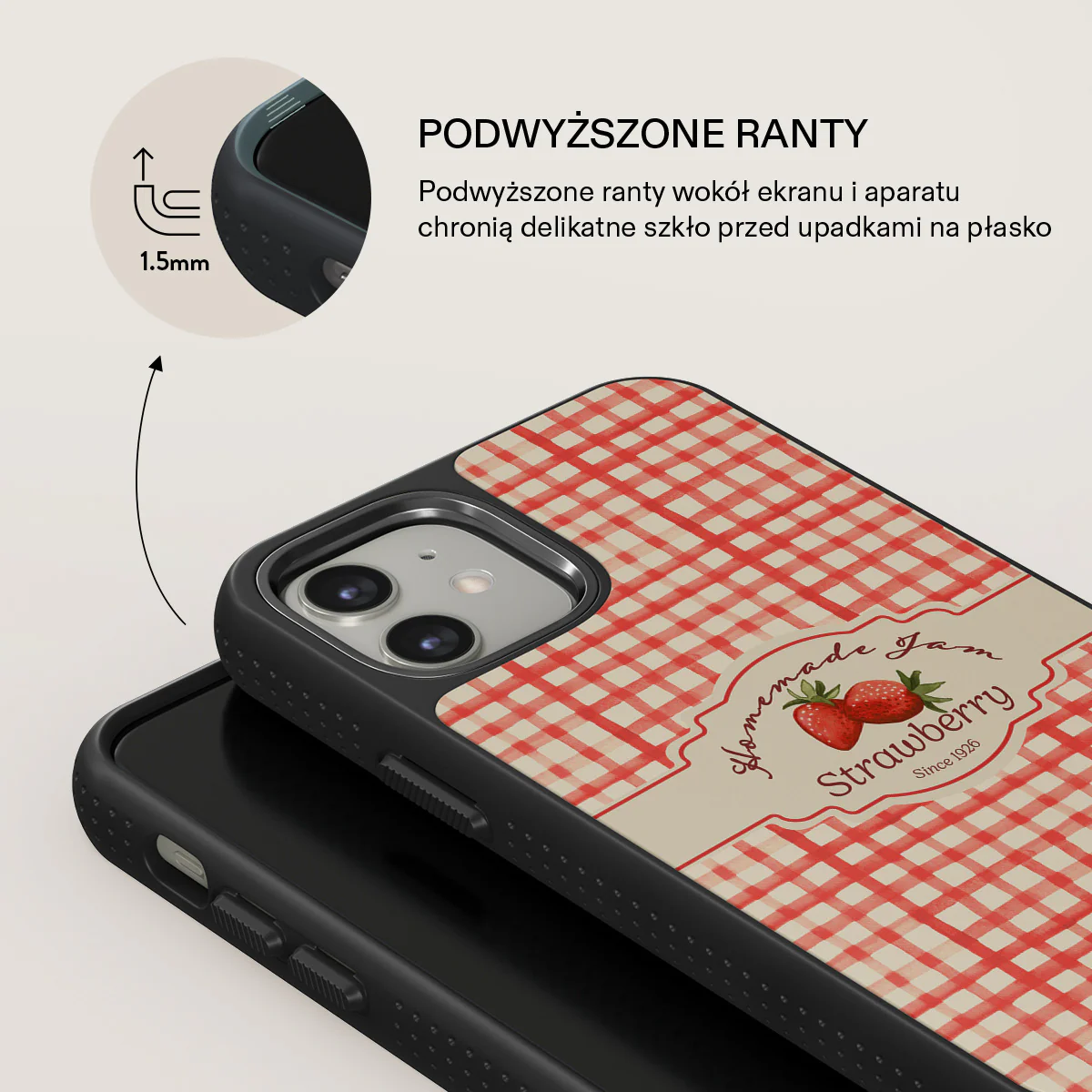 Zdjęcie produktu 15