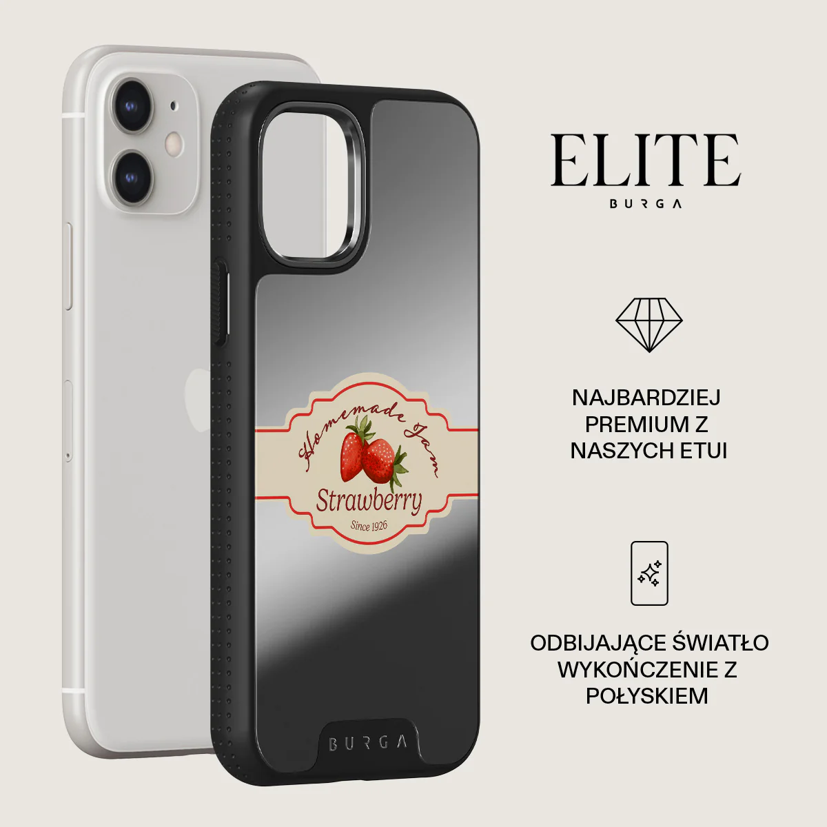 Zdjęcie produktu 28