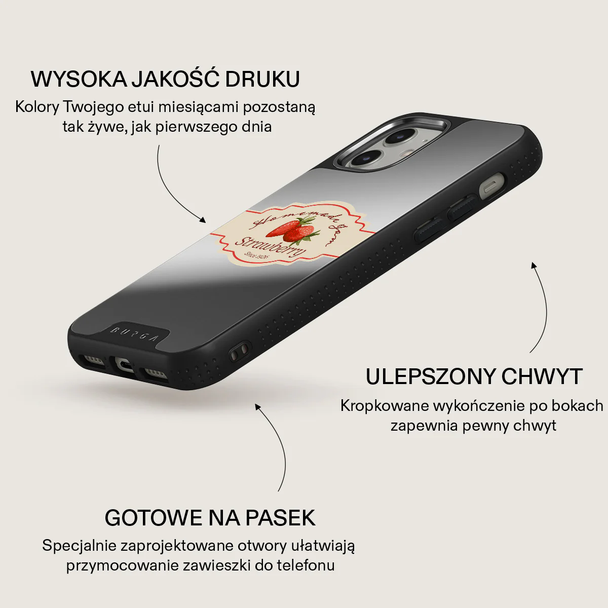 Zdjęcie produktu 32