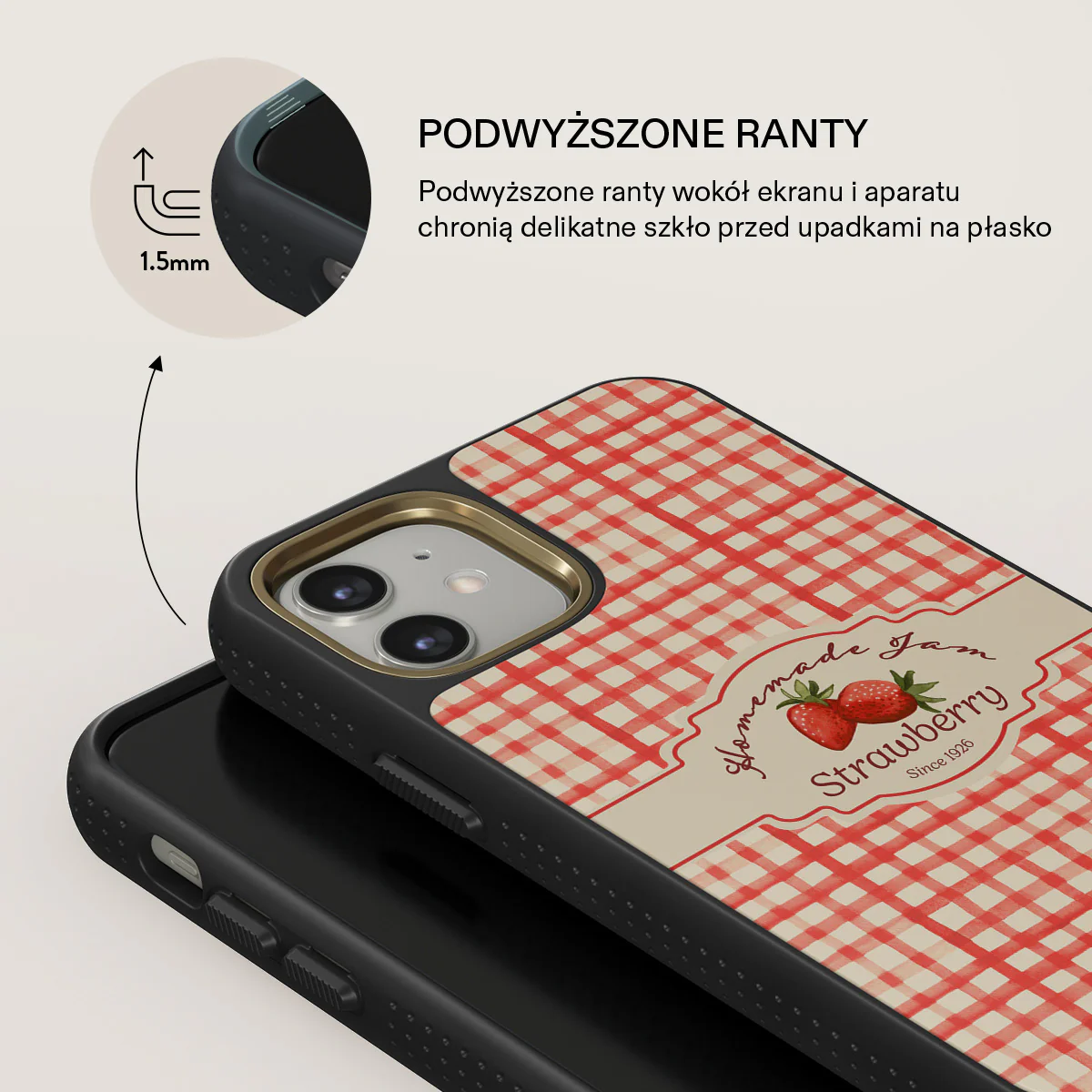 Zdjęcie produktu 8