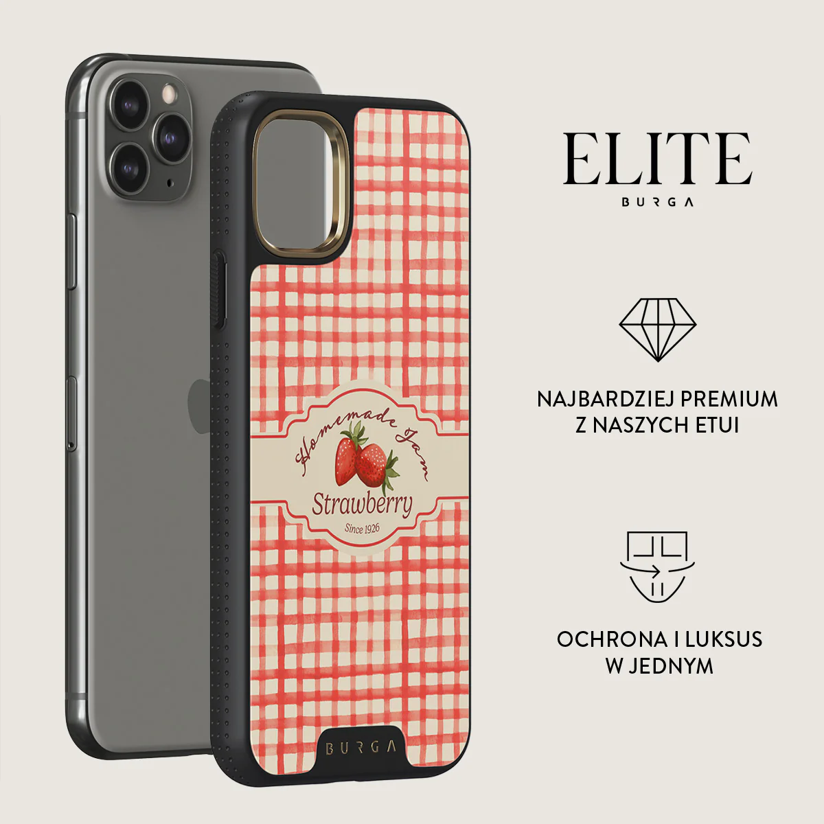 Zdjęcie produktu 10