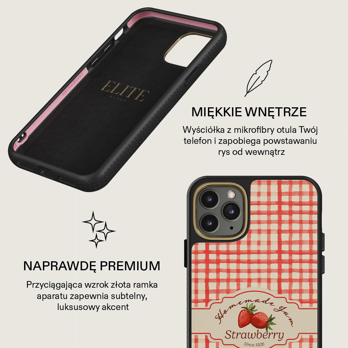 Zdjęcie produktu 14