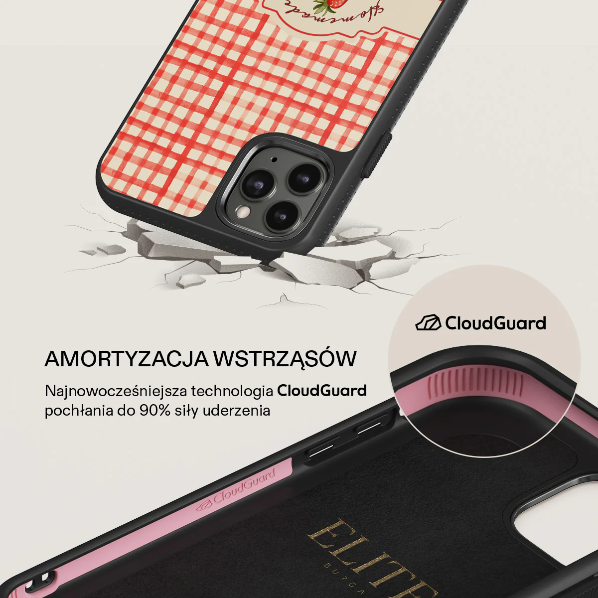 Zdjęcie produktu 18