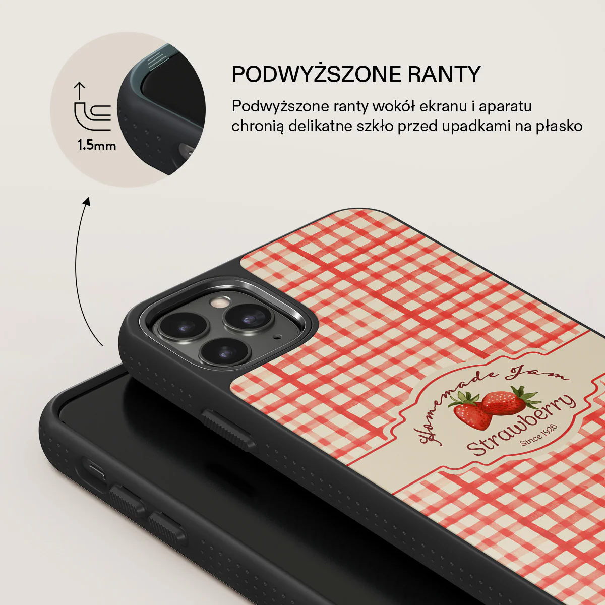 Zdjęcie produktu 19