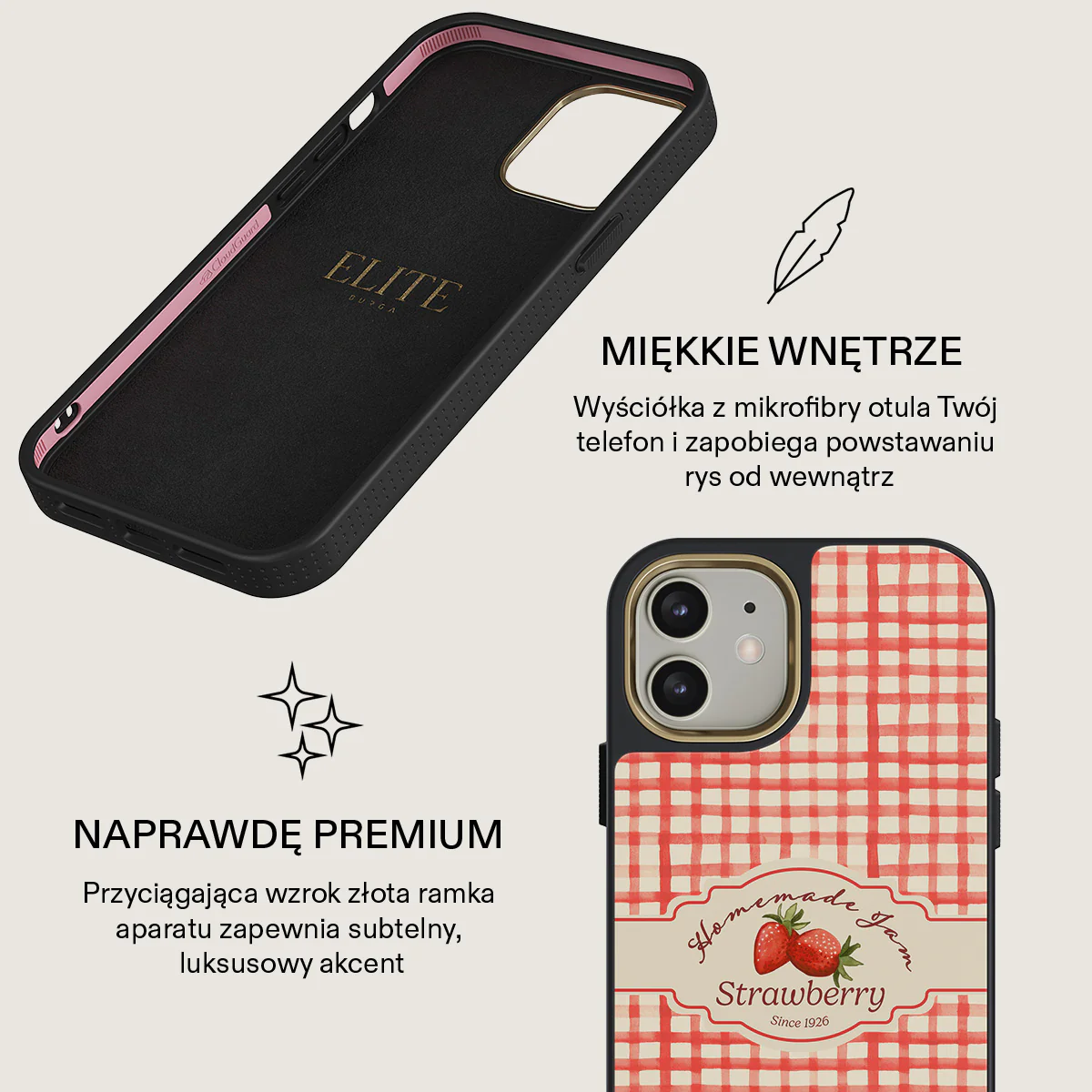 Zdjęcie produktu 10