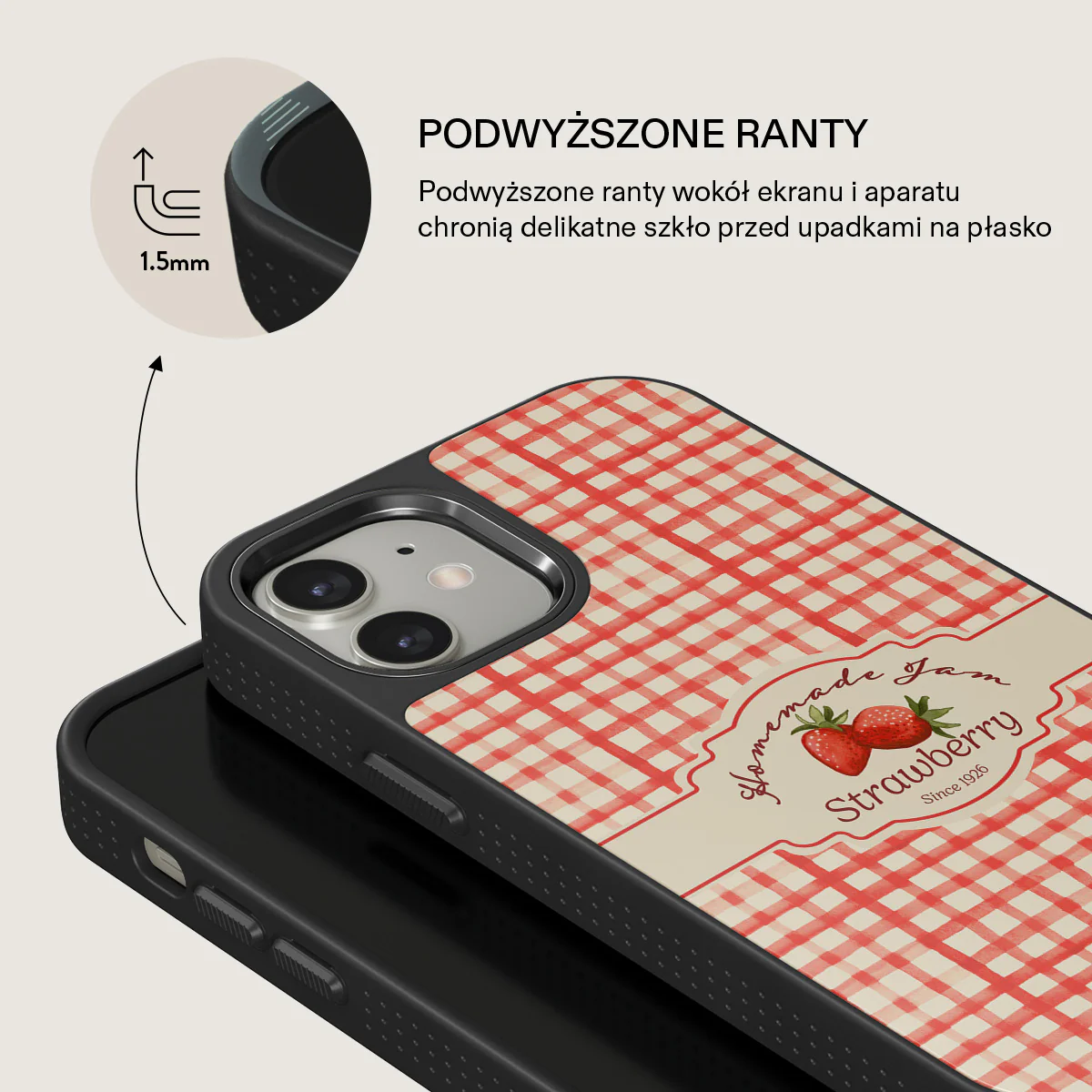 Zdjęcie produktu 15