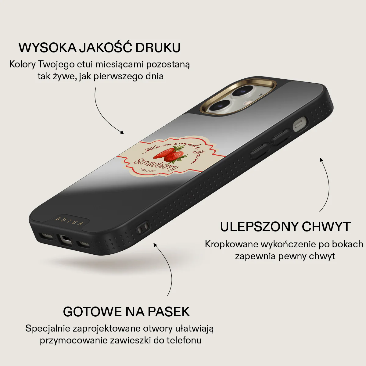 Zdjęcie produktu 24