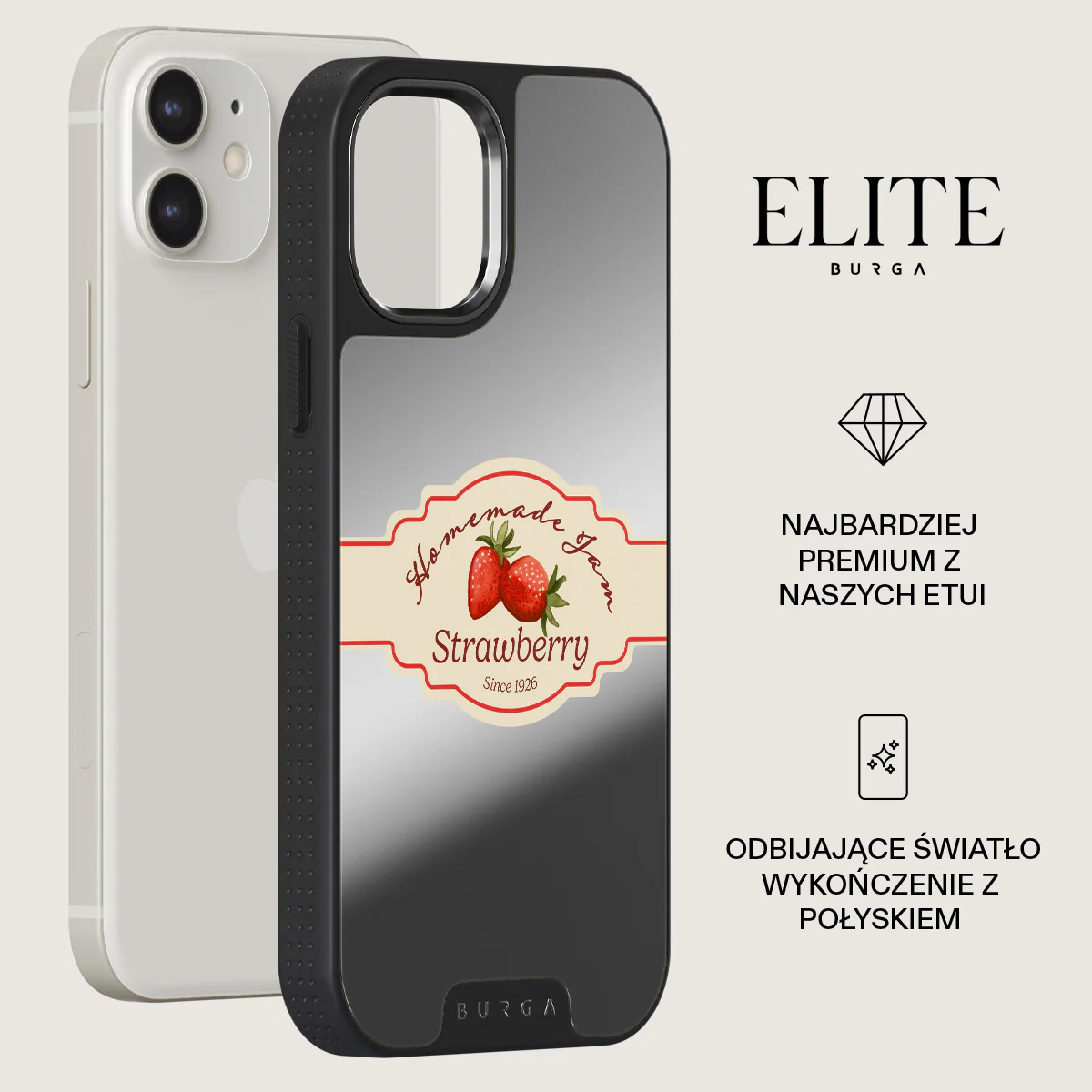 Zdjęcie produktu 28