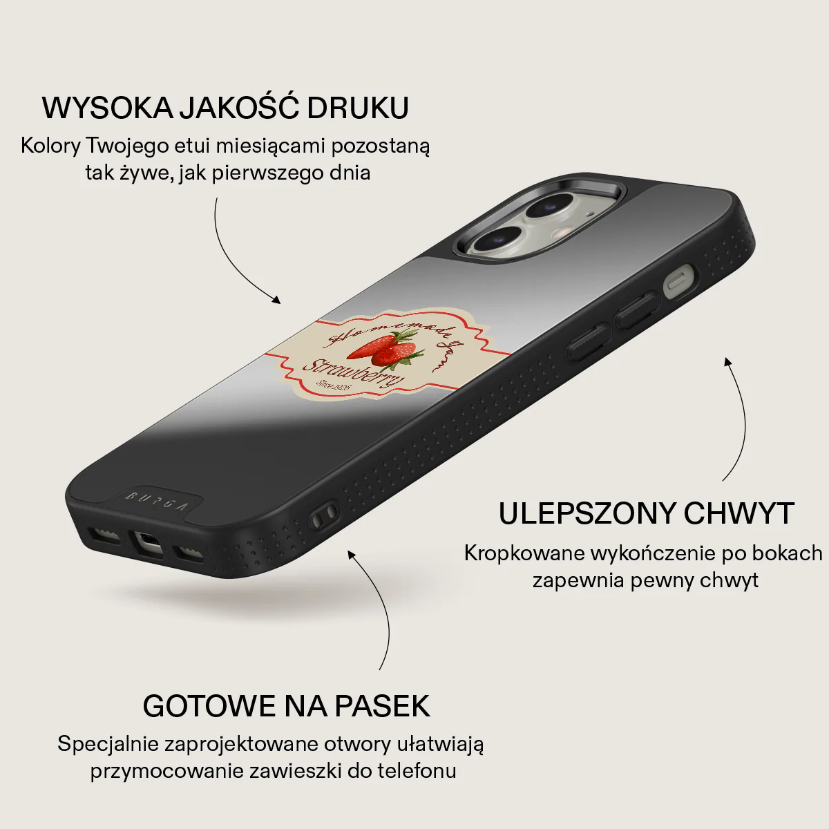 Zdjęcie produktu 32