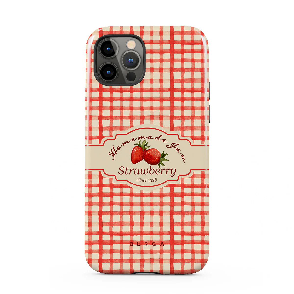 Zdjęcie produktu 1