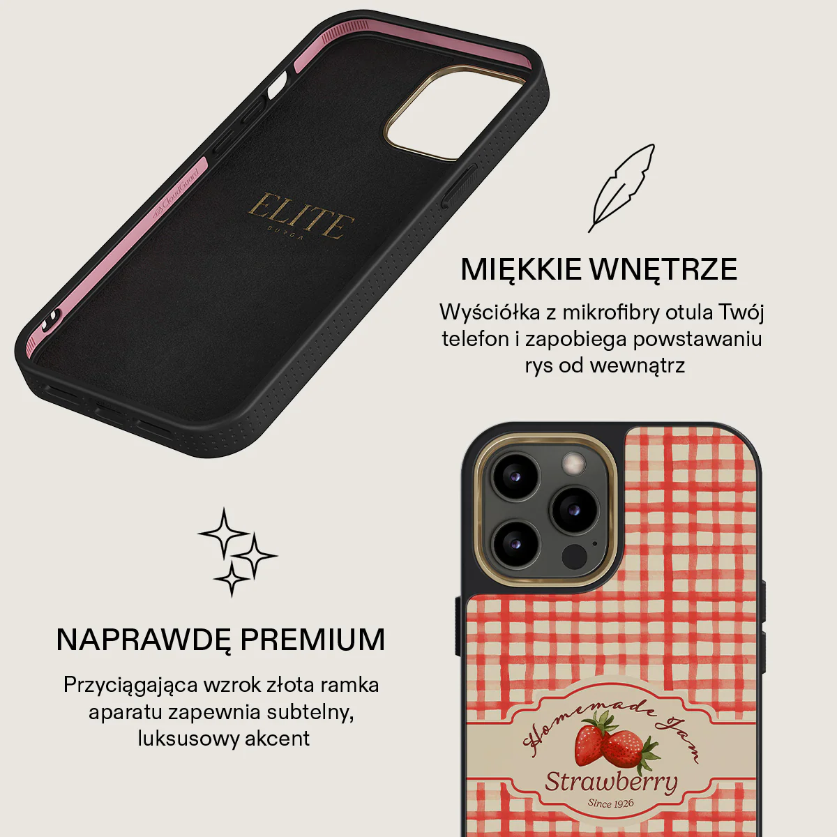 Zdjęcie produktu 10
