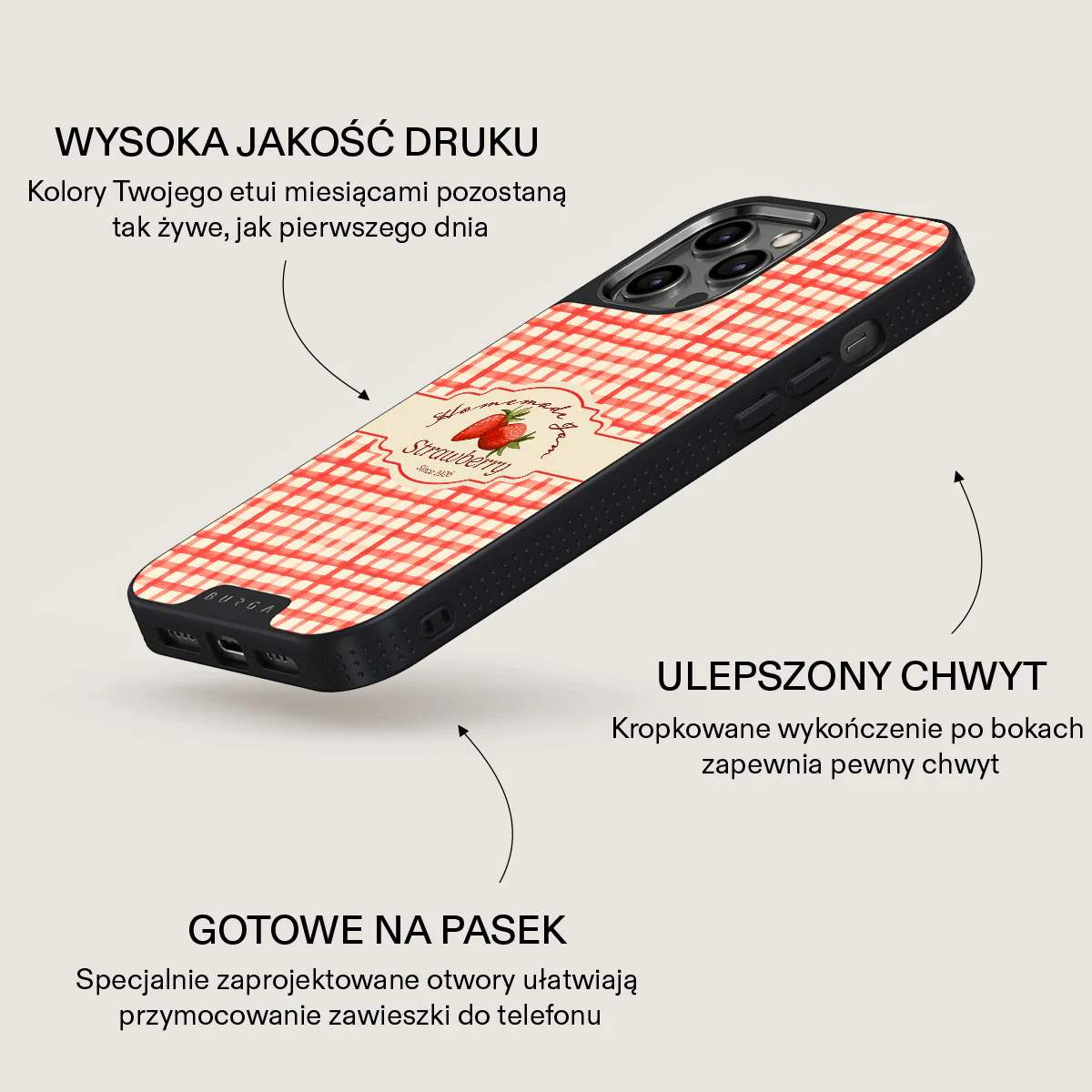 Zdjęcie produktu 16