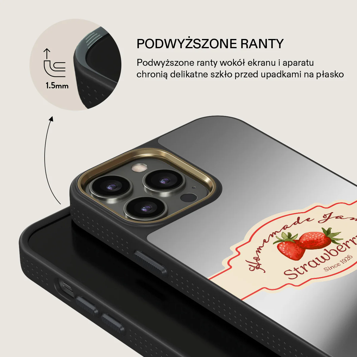 Zdjęcie produktu 23
