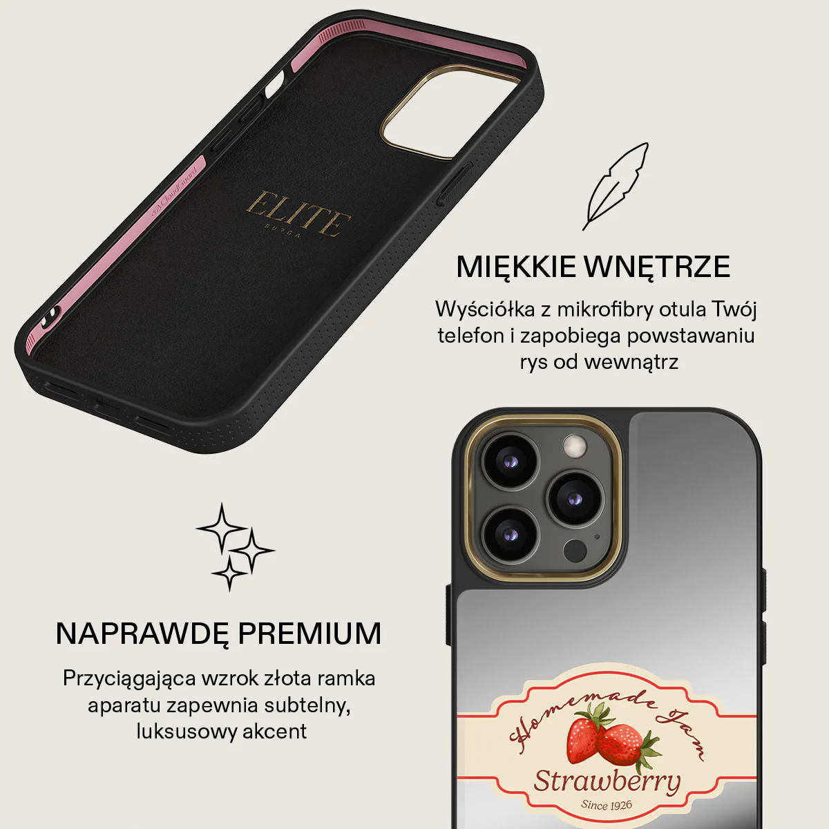 Zdjęcie produktu 25