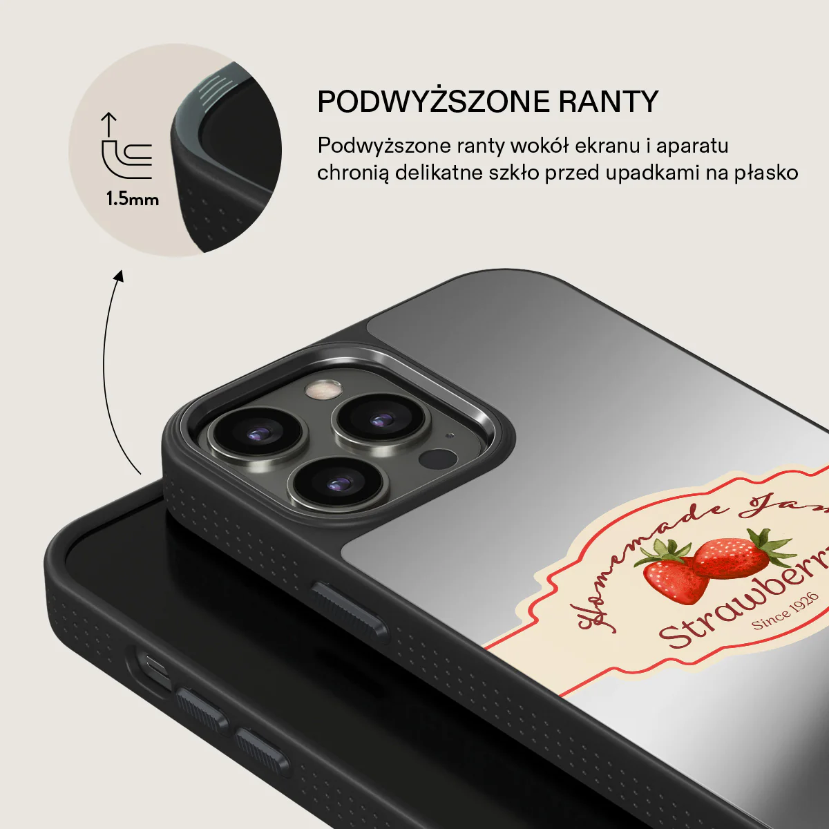 Zdjęcie produktu 31