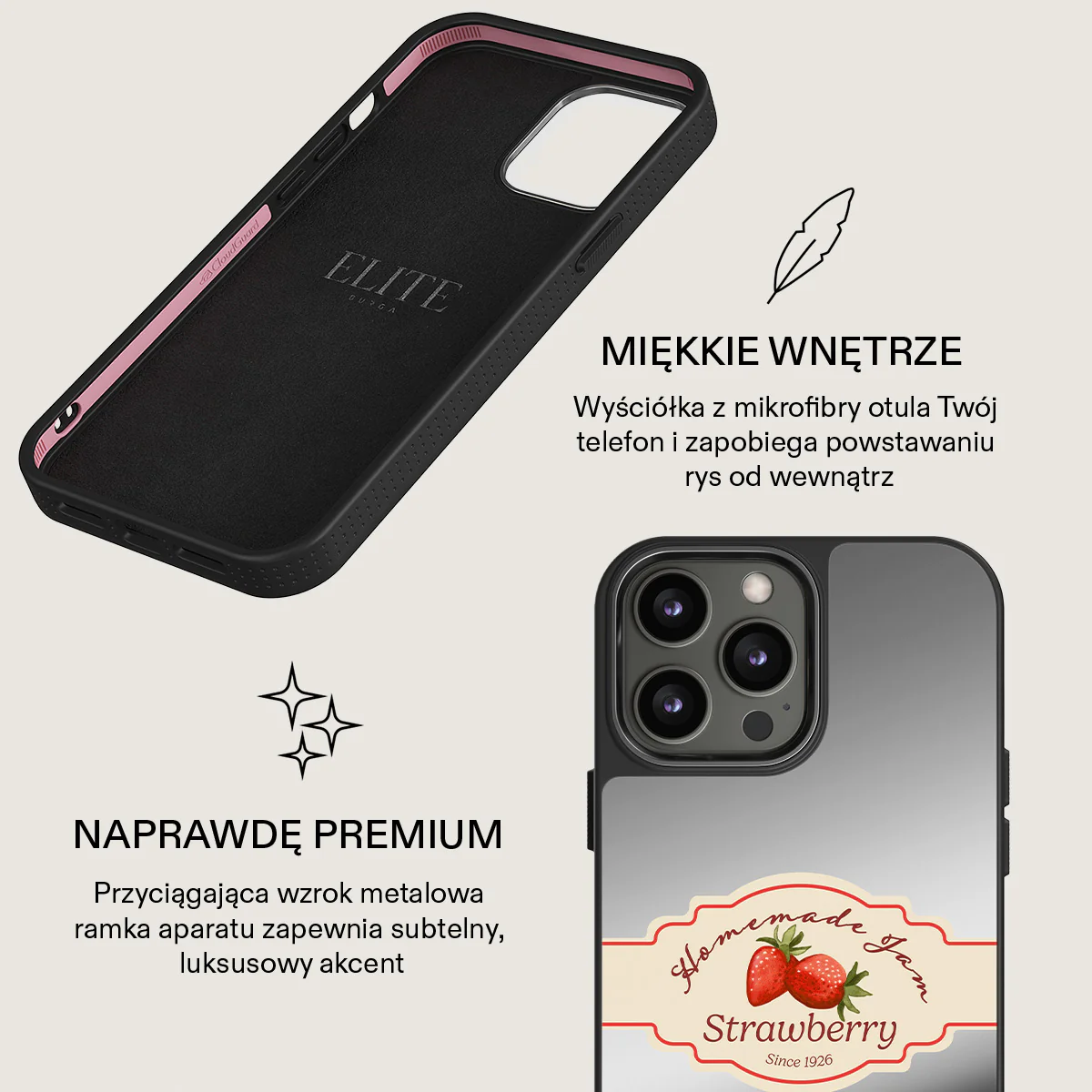 Zdjęcie produktu 33