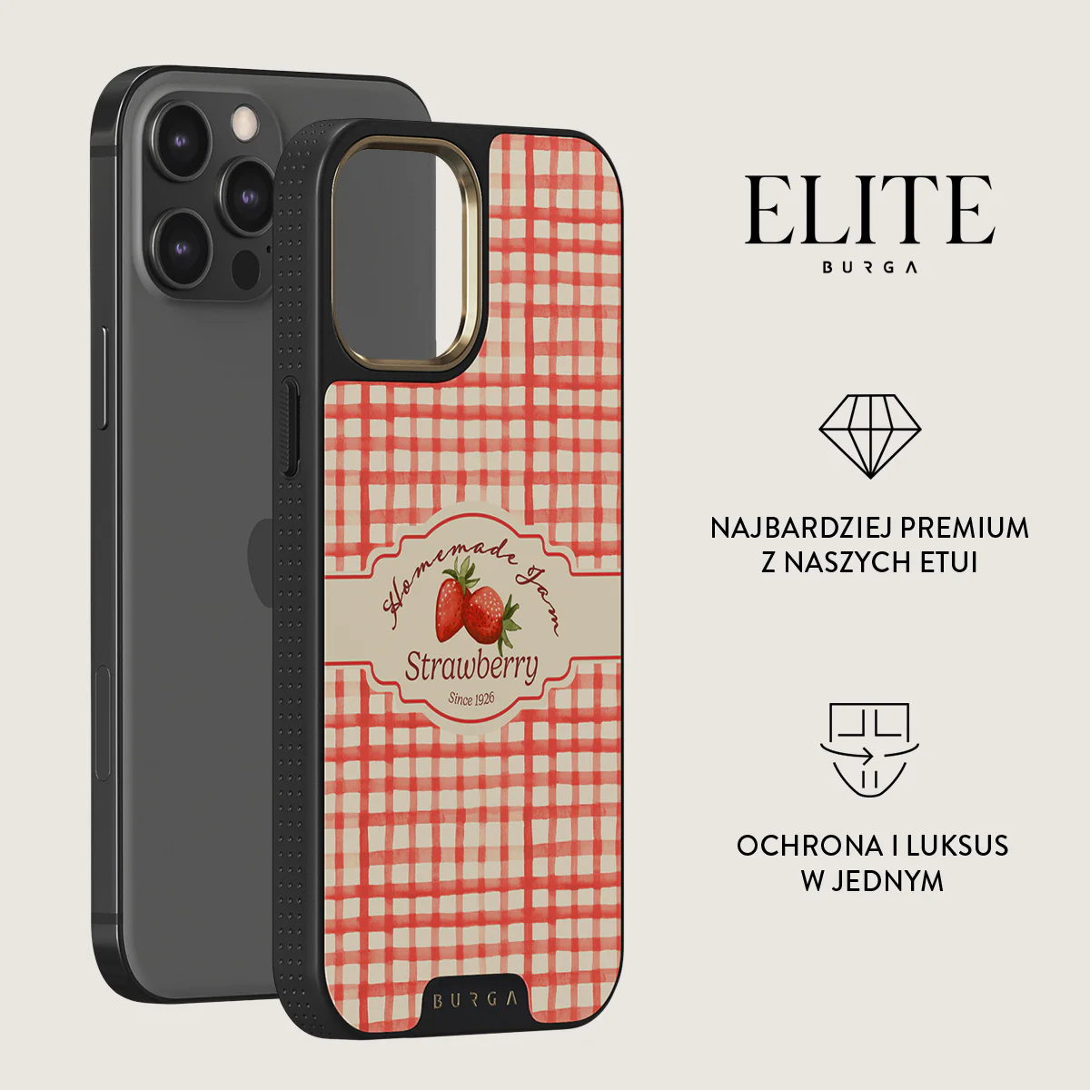 Zdjęcie produktu 10