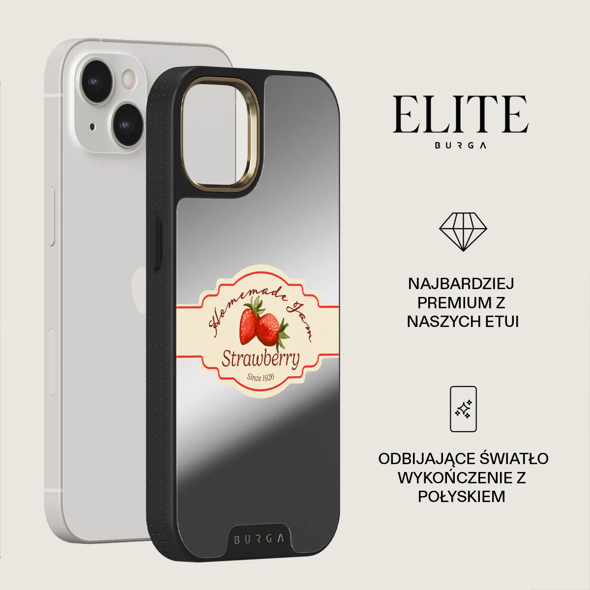 Zdjęcie produktu 20