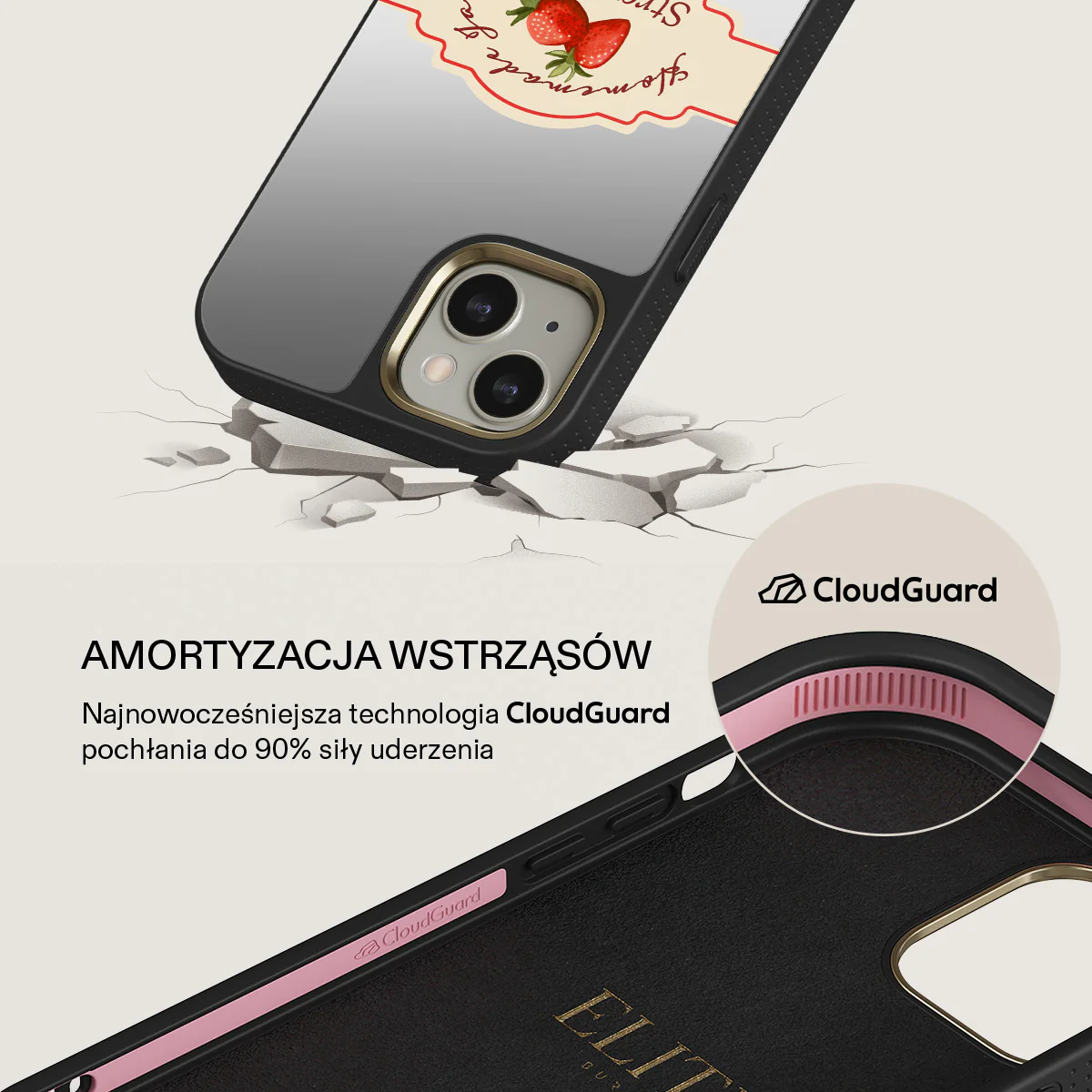 Zdjęcie produktu 21