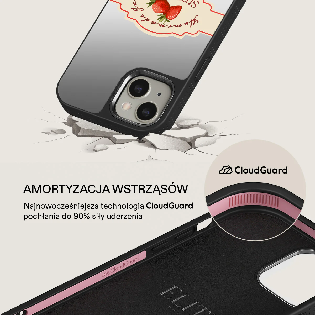 Zdjęcie produktu 29