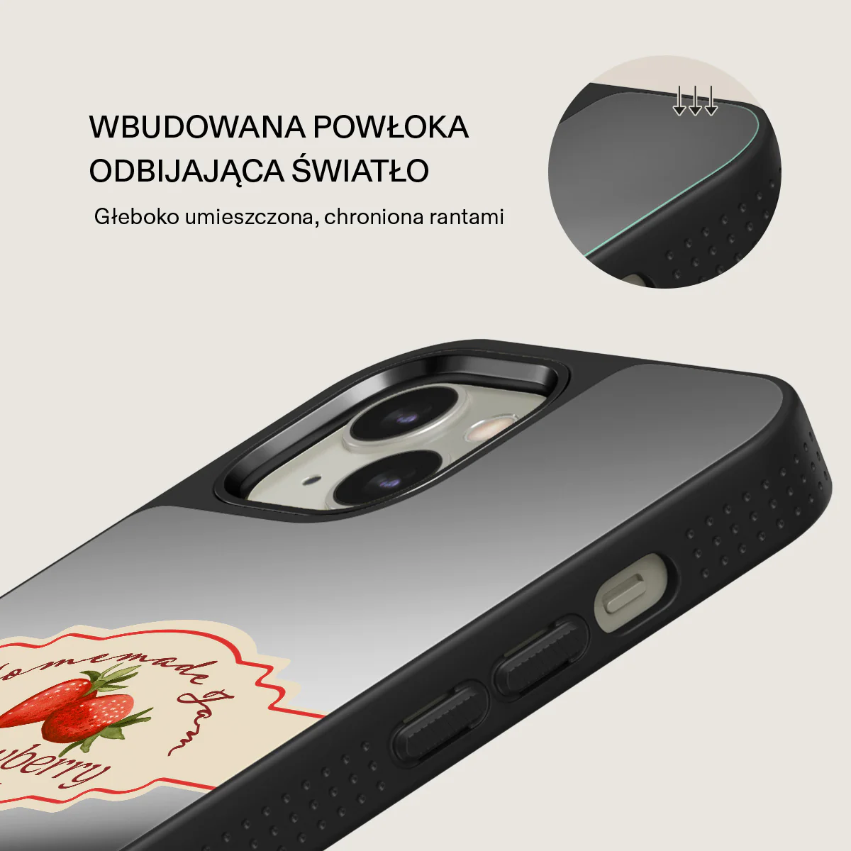 Zdjęcie produktu 30
