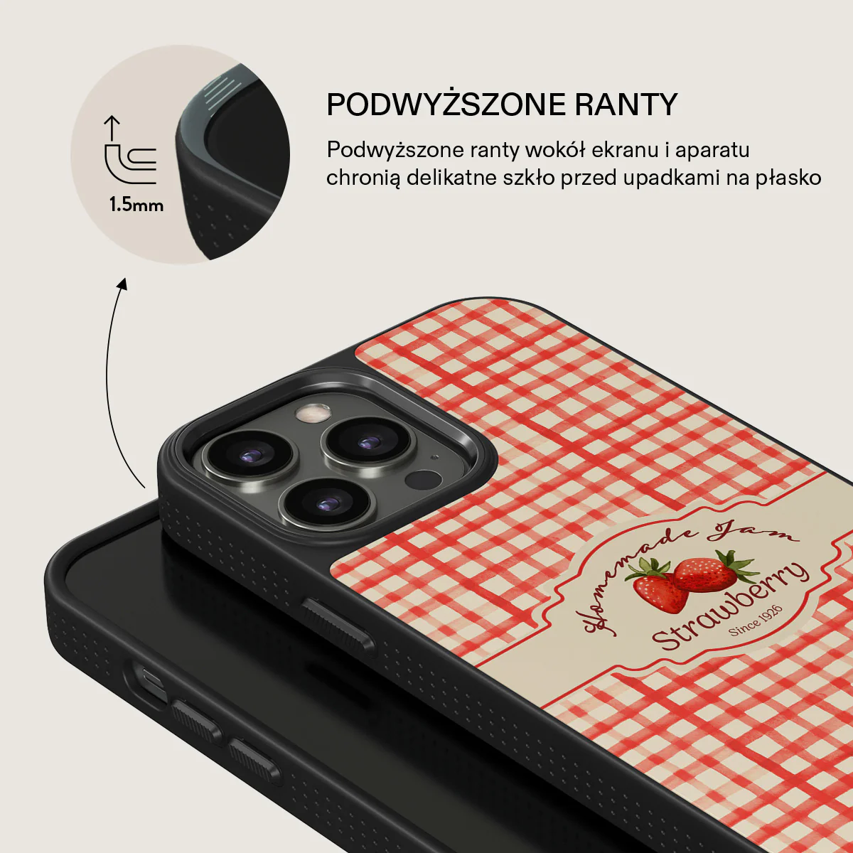 Zdjęcie produktu 15