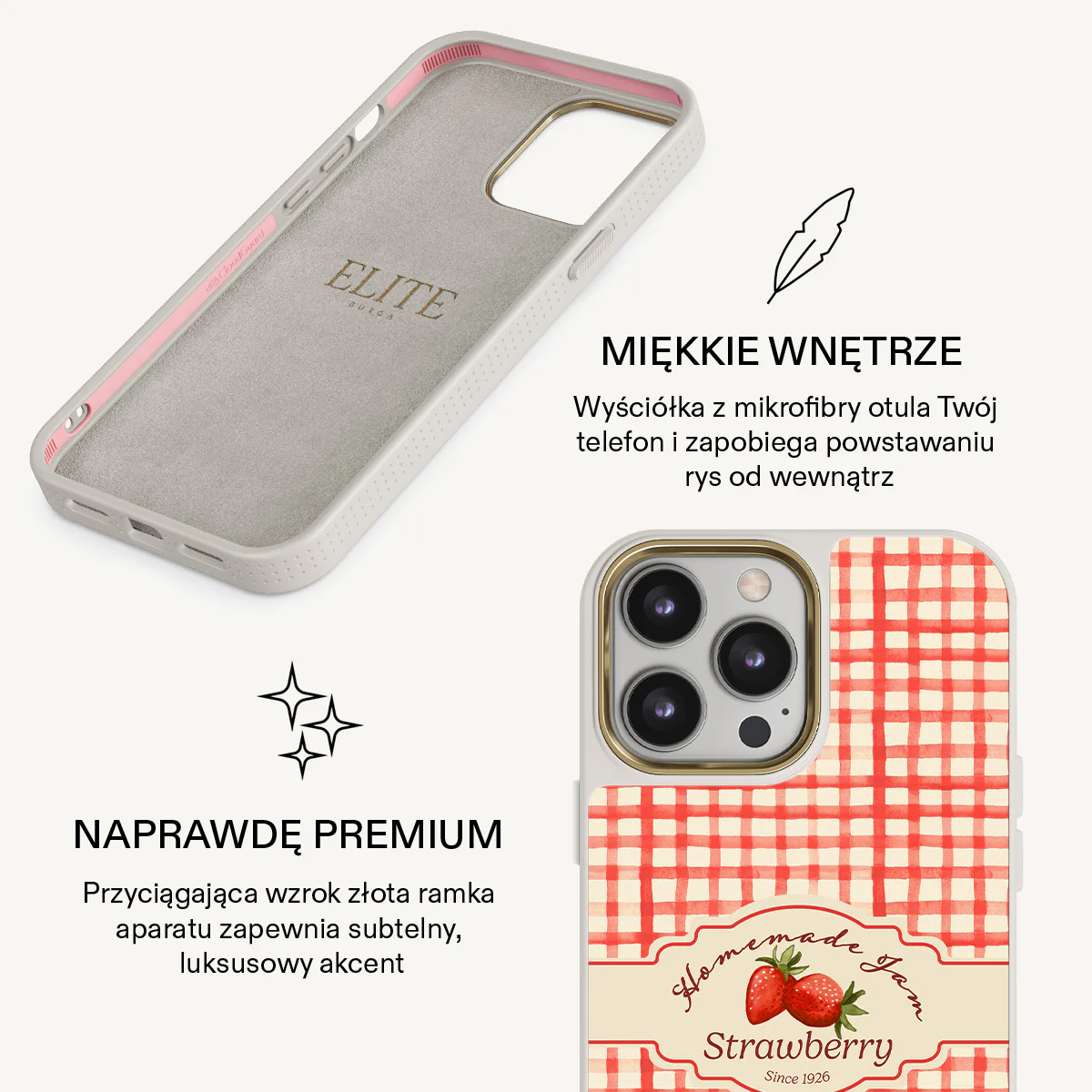 Zdjęcie produktu 24